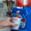 Slush Puppie Slush Puppie Retro Slushie Maker Apparaat 4