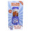 Slush Puppie Slush Puppie Retro Slushie Maker Apparaat 5