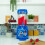 Slush Puppie Slush Puppie Retro Slushie Maker Apparaat 7