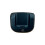 BT 3560 Genuine BT Replacement Charging Pod Only 1