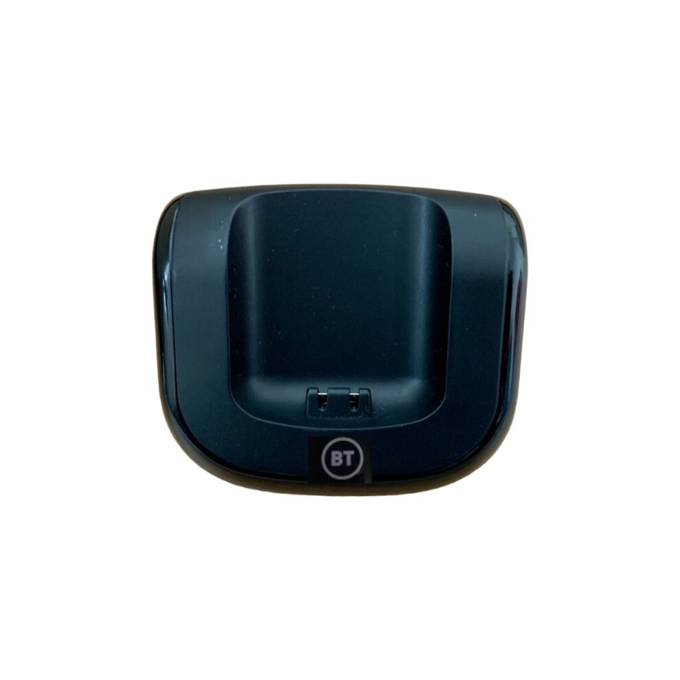 Bt 3560 Genuine Bt Replacement Charging Pod Only 5060973950431