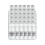 Harrogate Sparkling Spring Water 330ml Plastic Bottle (Pack of 30) P330302C 1