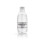Harrogate Sparkling Spring Water 330ml Plastic Bottle (Pack of 30) P330302C 2
