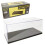 Triple 9 Display Case for 1:24 Model Cars etc 1