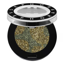 SEPHORA COLLECTION Colorful Eyeshadow Mono N°500 Celestial - Glitter