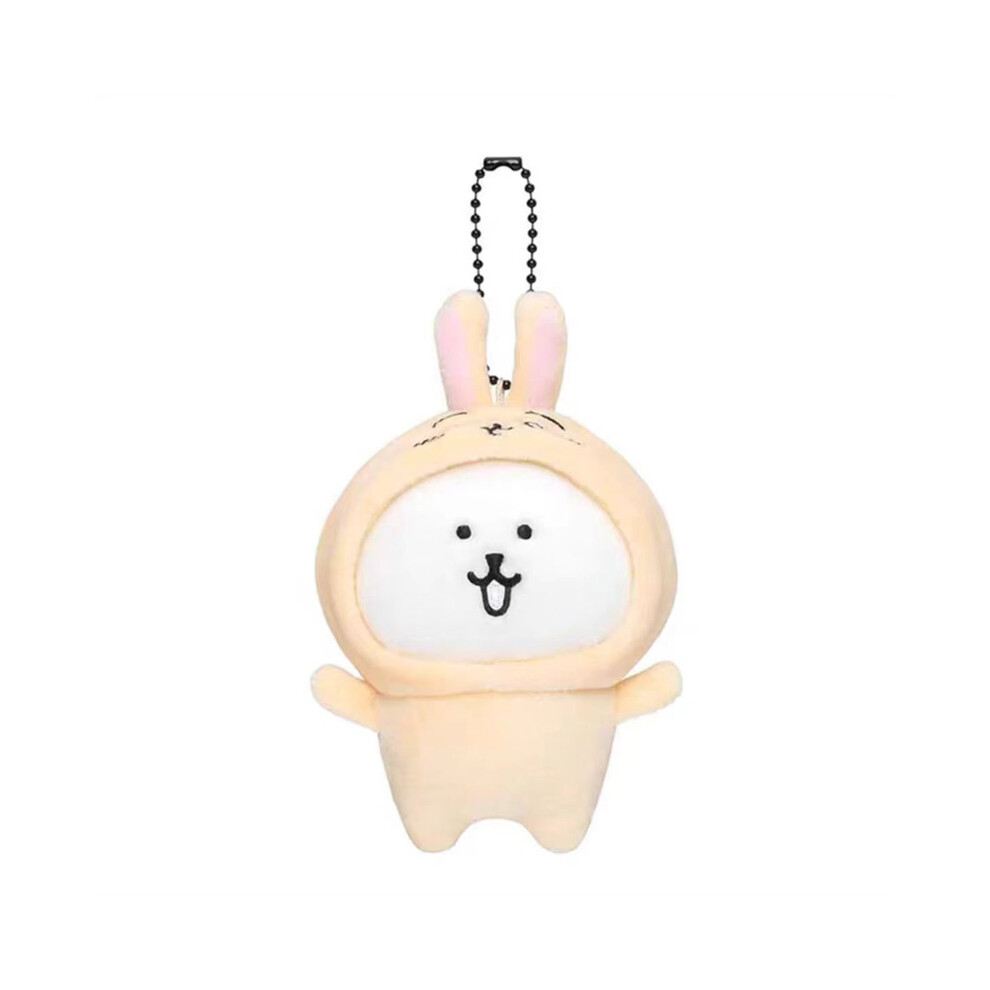 Japanese bear stuffed animal hotsell