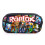 (Style G) Game Roblox Pencil Case Handheld Pen Bag Storage Pouch Student Large Capacity 1