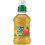 Robinsons Fruit Shoot Orange 24 x 200ml PET bottles 2
