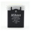 Nikon Nikon EN-EL21 rechargeable battery 1