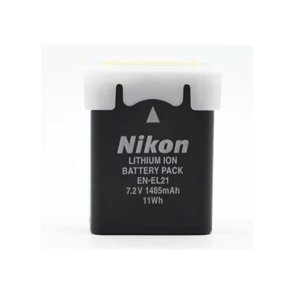 Nikon EN-EL21 rechargeable battery