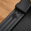 Homcom HOMCOM Treadmill 1.5HP Electric Motorised Running Machine w/ LED Display 8