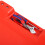 Durhand DURHAND Mechanic Vehicle Creeper Rolling Moulded Workshop Garage Assistance 8