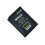 Nikon Nikon EN-EL12 Rechargeable Li-ion Battery 1