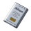 Nikon Nikon EN-EL11 Rechargeable Li-ion Battery 1