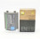 Nikon Nikon EN-EL18 battery 1