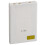 Nikon Nikon EN-EL5 Rechargeable Li-Ion Battery 3