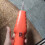 Electric Quick Chicken Plucker Hair Extractor Handheld Duck Short Hair Plucker Tools 6