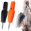 Electric Quick Chicken Plucker Hair Extractor Handheld Duck Short Hair Plucker Tools 1