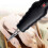 Electric Quick Chicken Plucker Hair Extractor Handheld Duck Short Hair Plucker Tools 2