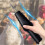 Electric Quick Chicken Plucker Hair Extractor Handheld Duck Short Hair Plucker Tools 8