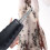 Electric Quick Chicken Plucker Hair Extractor Handheld Duck Short Hair Plucker Tools 3