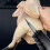 Electric Quick Chicken Plucker Hair Extractor Handheld Duck Short Hair Plucker Tools 4