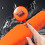 Electric Quick Chicken Plucker Hair Extractor Handheld Duck Short Hair Plucker Tools 5
