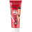 SLIM EXTREME 3D Thermo Active Slimming Serum Anti Cellulite 250 ml 1