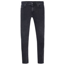 (W29 L30) DIESEL 1983 Mens Denim Jeans Skinny Fit