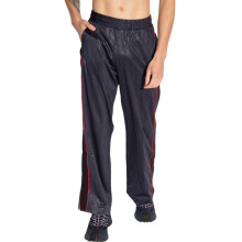 (Navy Blue, XL) DIESEL P-MEKANIS 0BHAT Mens Trousers Monogram Printed