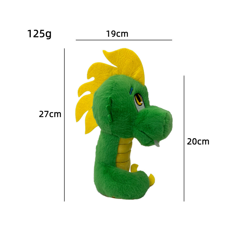 Indigo stuffed animals sales