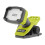 Ryobi Ryobi USB Lithium Clamp Light 4V RLC4-0 (Tool Only) 1