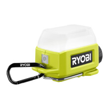 Ryobi USB Lithium Area Light 4V RLA4-0 (Tool Only)