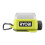 Ryobi Ryobi USB Lithium Area Light 4V RLA4-0 (Tool Only) 2