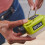 Ryobi Ryobi USB Lithium Area Light 4V RLA4-0 (Tool Only) 6