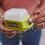 Ryobi Ryobi USB Lithium Area Light 4V RLA4-0 (Tool Only) 8