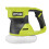 Ryobi Ryobi ONE+ 150mm Buffer 18V RBP18150-0 (Tool Only) 1