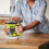 Ryobi Ryobi ONE+ 150mm Buffer 18V RBP18150-0 (Tool Only) 2