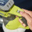 Ryobi Ryobi ONE+ 150mm Buffer 18V RBP18150-0 (Tool Only) 4