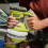 Ryobi Ryobi ONE+ 150mm Buffer 18V RBP18150-0 (Tool Only) 6