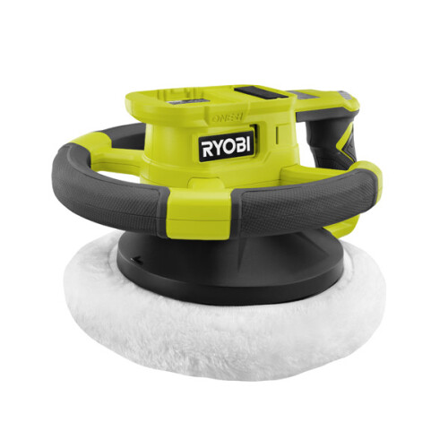 Ryobi Ryobi ONE+ 250mm Buffer 18V RBP18250-0 (Tool Only)