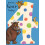 Gruffalo The Gruffalo Age 4 Birthday Card 2