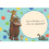 Gruffalo The Gruffalo Age 4 Birthday Card 3