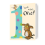 Gruffalo The Gruffalo Age 1 Birthday card 1