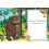 Gruffalo The Gruffalo Age 5 Birthday Card 3