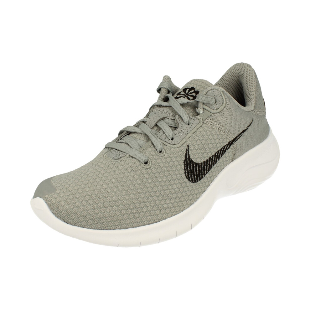 Nike (7.5) Flex Experience Rn 11 Nn Mens Running Trainers Dd9284 Sneakers Shoes