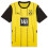Puma (2XL) Borussia Dortmund Home Shirt 2024/25 1