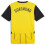 Puma (2XL) Borussia Dortmund Home Shirt 2024/25 3