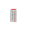 Colgate 26 x Colgate Toothbrush Medium Super Flexi & Zig Zag Anti-Bacterial 2
