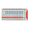 Colgate 26 x Colgate Toothbrush Medium Super Flexi & Zig Zag Anti-Bacterial 4